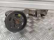 Servolenkungspumpe VW SHARAN (7M8, 7M9, 7M6) 2.0