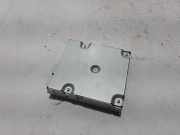 Kamerablock AUDI A7 Sportback (4GA, 4GF) 3.0 TDI quattro 4G0907441A