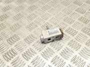 A/C Conditioner Expansion Valve OPEL VECTRA C Estate 1.9 CDTI 327300