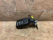 Gurtschloss Mercedes-Benz CLS (C218) A2128601969