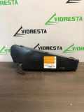 Sitzairbag vorne links VOLVO S60 II DRIVe / D2 31263110 TF1019111090940
