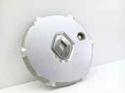 Radkappen RENAULT LAGUNA II Grandtour (KG0/1_) 1.9 dCi (KG0E, KG0R) 8200029170