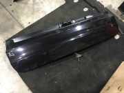 Heckklappe geschlossen BMW X5 (F15, F85)