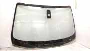 Frontscheibe BMW X1 (E84) AS1M1244DOT682