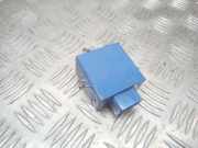 Relais MAZDA 626 V Station Wagon (GW) 2.0 Turbo DI GE4T66810