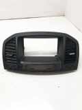 Mittelkonsolenschacht OPEL INSIGNIA A (G09) 2.0 CDTI (68) 13282237