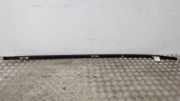 Dachreling links BMW X5 (F15, F85) xDrive 40e 8057755
