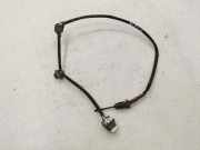 Abgastemperatursensor TOYOTA AVENSIS Sedan (_T27_) 2.2 D-4D (ADT271_) 22630JG70A