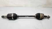 Antriebswelle vorne links HYUNDAI TUCSON (TL, TLE) 1.7 CRDi 49500D9170
