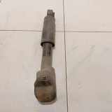 Stoßdämpfer hinten rechts