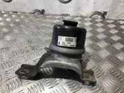 Motorlager Vorne VOLVO S60 II D3 31375722