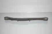 Stange/Strebe für Radaufhängung links BMW 2er Gran Tourer (F46) 6851563