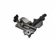 Ölfilterhalter TOYOTA AVENSIS (_T25_) 2.2 D-CAT (ADT251_)