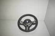 Lenkrad BMW 5 (F10) 530 d 6790886