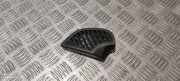 Andere Teile des Innenraums MERCEDES-BENZ S (W222, V222, X222) S 500 4-matic (222.085, 222.185) A2226800808
