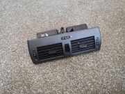 Ziergitter BMW X3 (E83) 3400074