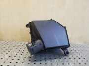 Luftfiltergehäuse Volvo XC90 I (275) 32222303