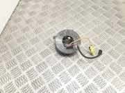 Airbag Fahrer Opel Astra G Cabriolet () 24436920