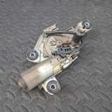 Heckscheibenwischermotor LAND ROVER RANGE ROVER III (L322) 5.0 4x4 AH42-17504-AA