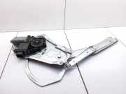 Fensterheber vorne rechts OPEL OMEGA B (25_, 26_, 27_) 2.0 90520246