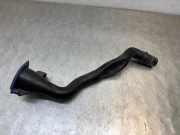 EINFÜLLSCHLAUCH WASCHWASSERBEHÄLTER VOLVO V60 D4 31391779