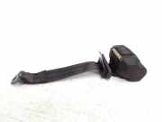 Sicherheitsgurt rechts hinten Citroen Xsara (N1) 33014394