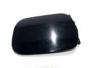 Kraftstofftankdeckel AUDI 80 (8C, B4) 2.0 034010017B