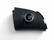 Zündanlassschalter Hyundai i30 II (GD) 95430A5700