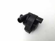 ZUSATZWASSERPUMPE MERCEDES-BENZ E (W213) E 220 d (213.004) A2118350028