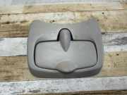 Innenspiegel PEUGEOT 807 (E) 2.2 HDi PP936070