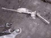 Lenksäule VW Passat B6 Variant (3C5) 7805501277