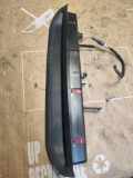 Zusatzbremsleuchte OPEL VECTRA C 2.2 DTI 16V 024469480