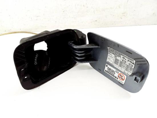 Kraftstofftankdeckel SKODA SUPERB II (3T4) 2.0 TDI 3T5809857B 3T5809909B Bild Kraftstofftankdeckel SKODA SUPERB II (3T4) 2.0 TDI 3T5809857B 3T5809909B