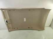 Dachverkleidung BMW 1 (F21) 116 d