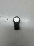 Sensor für Längsbeschleunigung Mercedes-Benz Vito Kasten (W447) A0009055504
