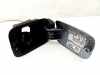 Kraftstofftankdeckel SKODA SUPERB II (3T4) 2.0 TDI 3T5809857B 3T5809909B Bild Kraftstofftankdeckel SKODA SUPERB II (3T4) 2.0 TDI 3T5809857B 3T5809909B