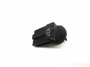 Temperatursensor AUDI A4 Avant (8D5, B5) 1.9 TDI 1H0907543A