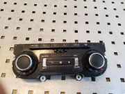 Andere Steuergeräte SKODA SUPERB II (3T4) 1.6 TDI 3T0907044CD