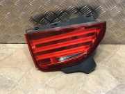 Heckklappenleuchte links BMW 5 Gran Turismo (F07) 550 i 7199637