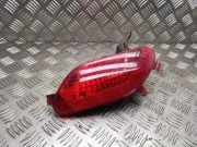 Nebelschlussleuchte links CITROËN C4 I (LC_) 2.0 HDi 9652736480