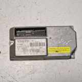 Airbag-Steuergerät VOLVO S60 I 2.4 0285001254