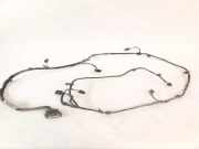 Kabelbaum Vorderen Parksensoren VOLVO V60 2.0 D3 31654288