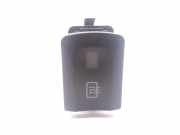 Schalter für Heckscheibenheizung AUDI A3 (8L1) 1.6