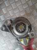Anlasser Seat Toledo II (1M) 000112006