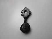 Umlenkrolle für Keilrippenriemen Mini Mini Countryman (F60) 75988338003