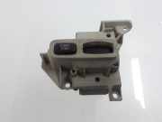 Zündschloss Volvo S80 I (184) 30797211