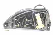 Türfensterheber hinten links LAND ROVER FREELANDER 2 (L359) 2.2 TD4 4x4 6H5227001AE