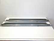 Schwellenwert festgelegt MERCEDES-BENZ SL (R129) 300 SL (129.060) A1296800335 1296800435