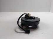 Schleifring OPEL ASTRA H (L48) 1.7 CDTI 24436920