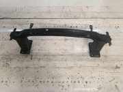 Stoßstangenbalken vorne BMW X6 (E71, E72) xDrive 40 d 5111745294